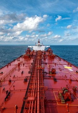 Owners not in breach of charter and entitled to claim demurrage